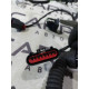 Проводка дверна (електрика) FORD Focus MK3 2013 2.0 CV6Z14630F