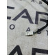 Проводка дверна (електрика) FORD Focus MK3 2013 2.0 CV6Z14630F