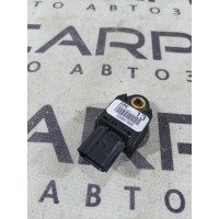 Датчик удара