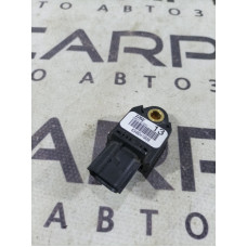 Датчик удара