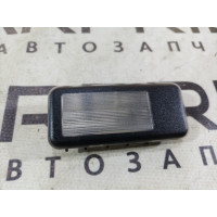 Плафон салона