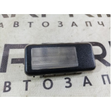 Плафон салона