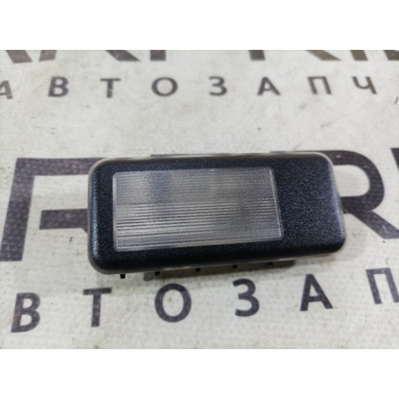 Плафон салона (салон) BMW X5 E53 M57d30 140930