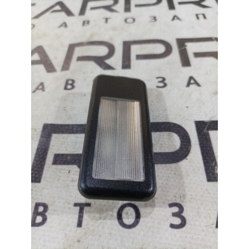 Плафон салона (салон) BMW X5 E53 M57d30 140930