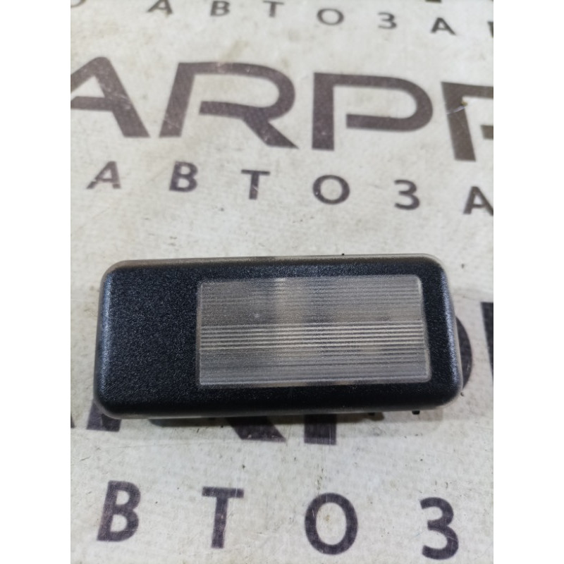 Плафон салона (салон) BMW X5 E53 M57d30 140929