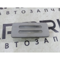 Плафон салона