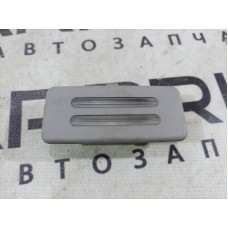 Плафон салона