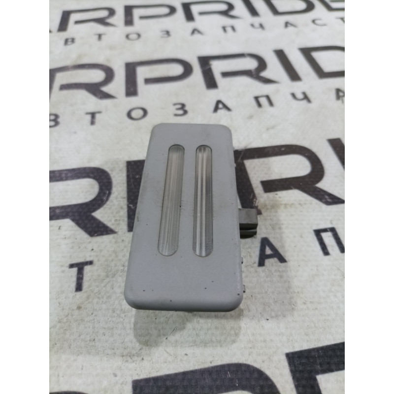 Плафон салона (салон) BMW 5-series E60 2005 N52B25 6920187