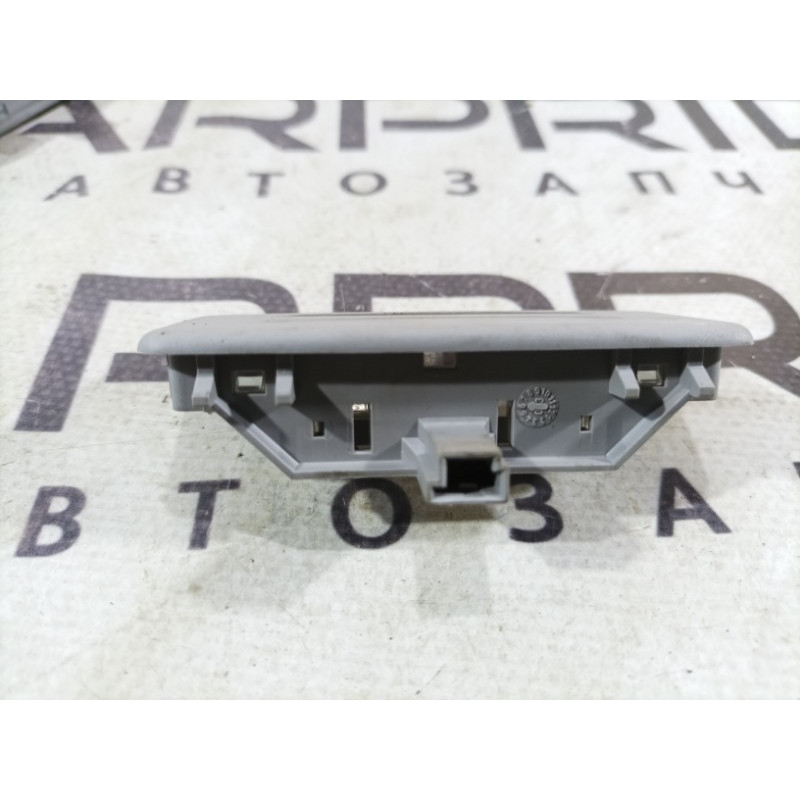 Плафон салона (салон) BMW 5-series E60 2005 N52B25 6920187