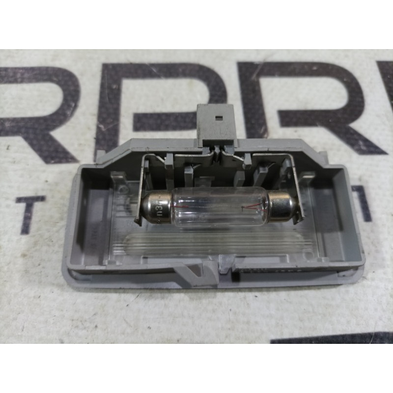 Плафон салона (салон) BMW 5-series E60 2005 N52B25 6920187