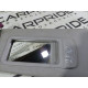Козырек солнцезащитный (салон) BMW 5-series F10 2013 N47D20