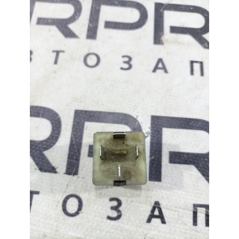 Реле (электрика) AUDI A6 C5 2001 2.5 AKE 431951253h