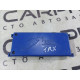 Блок Bluetooth (электрика / блок управления) Lexus RX XU30 2007 3.0 1MZ-FE 5119ack3102