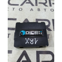 Блок мультимедиа Dice