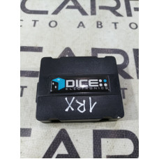 Блок мультимедиа Dice