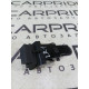 OBD Разьем (электрика) LAND ROVER FREELANDER L314 1999 1.8B 348822amp