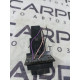 OBD Разьем (электрика) LAND ROVER FREELANDER L314 1999 1.8B 348822amp