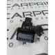 OBD Разьем (электрика) LAND ROVER FREELANDER L314 1999 1.8B 348822amp
