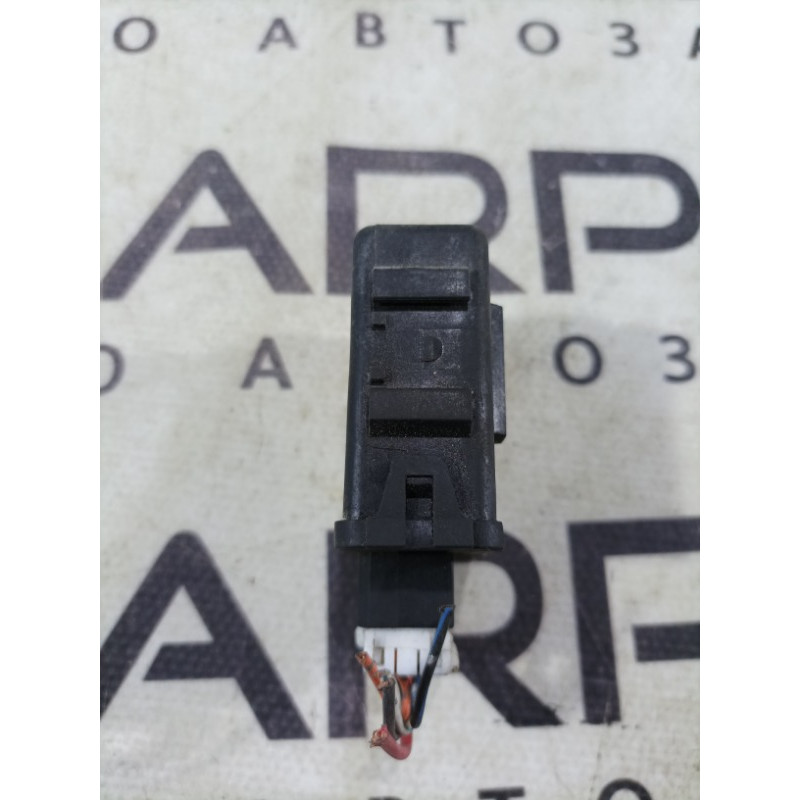 Блок управления иммобилайзером (электрика / блок управления) Mitsubishi Galant 8 2.4GDI mr301003