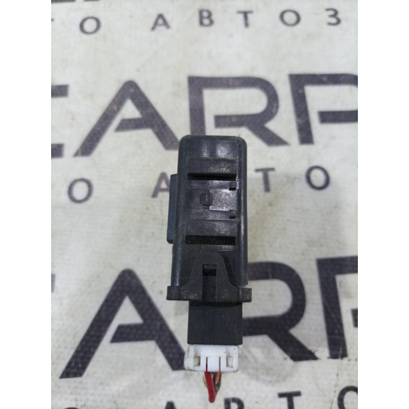 Блок управления иммобилайзером (электрика / блок управления) Mitsubishi Galant 8 2.4GDI mr301003