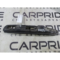 Уплотнитель