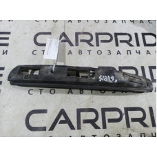 Уплотнитель