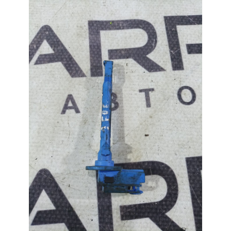 Датчик температуры (электрика / датчики) FORD Focus MK3 2014 2.0 BE8Z-19C734-A