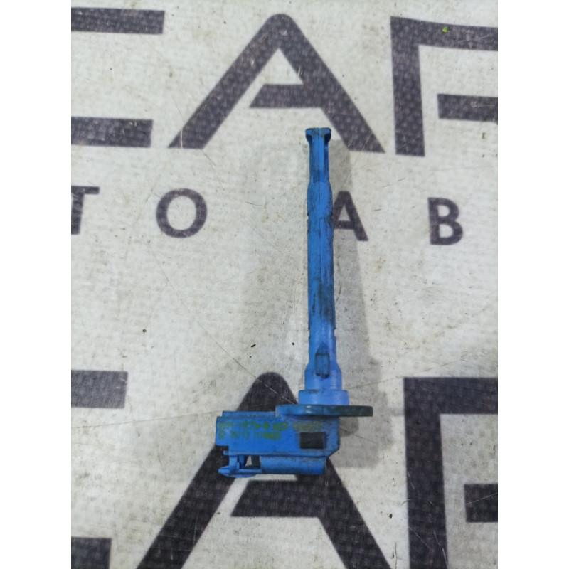 Датчик температуры (электрика / датчики) FORD Focus MK3 2014 2.0 BE8Z-19C734-A