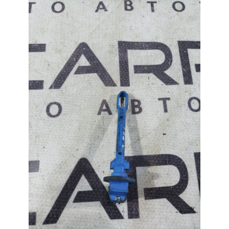 Датчик температуры (электрика / датчики) FORD Focus MK3 2014 2.0 BE8Z-19C734-A