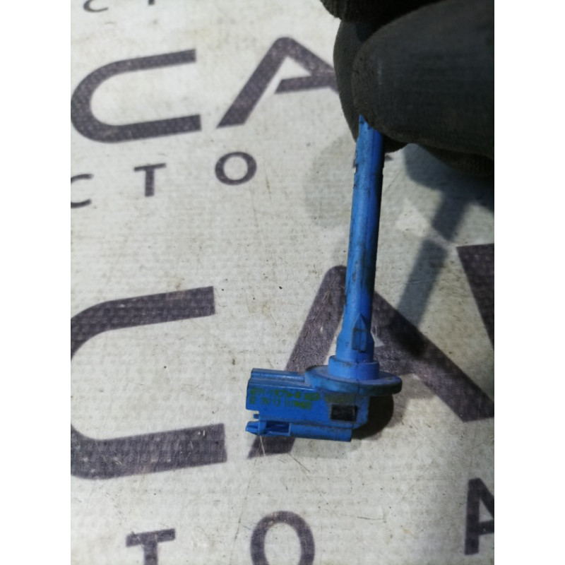 Датчик температуры (электрика / датчики) FORD Focus MK3 2014 2.0 BE8Z-19C734-A