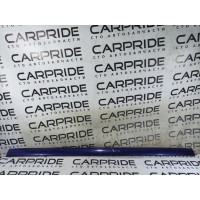 Молдинг бампера