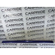 Молдинг бампера