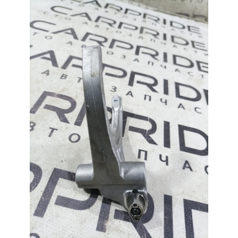 Вилка КПП (трансмиссия) Ford Focus MK3 2016 2.0 AE8Z7230D