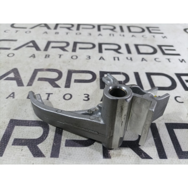 Вилка КПП (трансмиссия) Ford Focus MK3 2016 2.0 AE8Z7230B