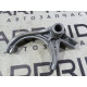 Вилка КПП (трансмиссия) Ford Focus MK3 2016 2.0 AE8Z7230C