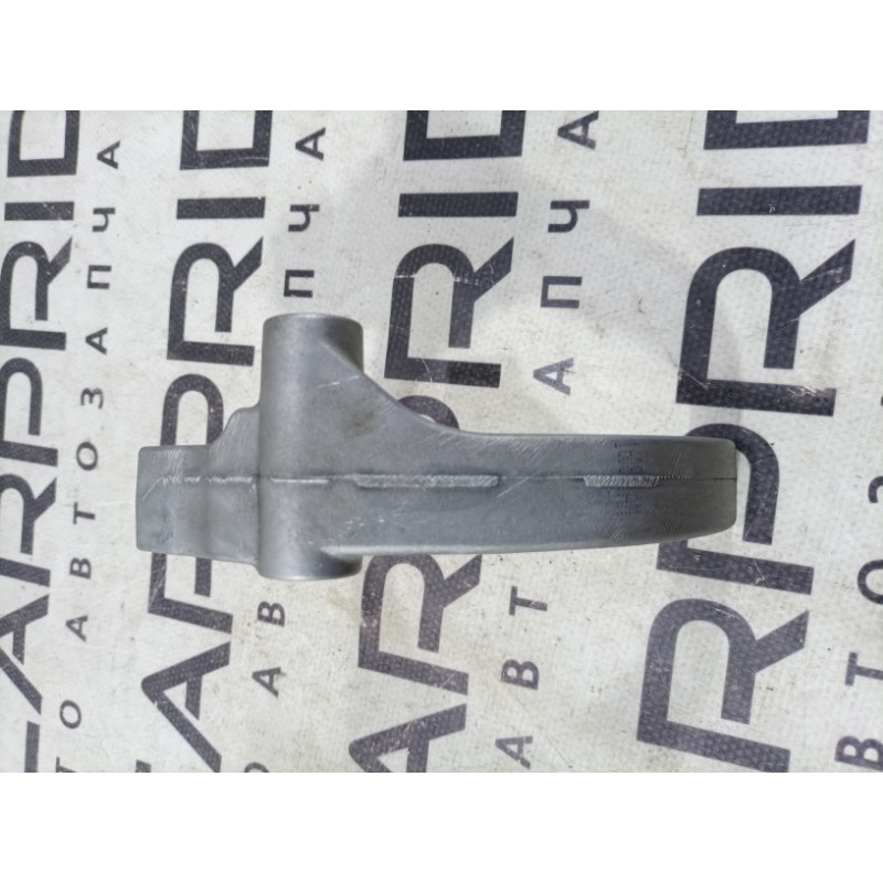 Вилка КПП (трансмиссия) Ford Focus MK3 2016 2.0 AE8Z7230C