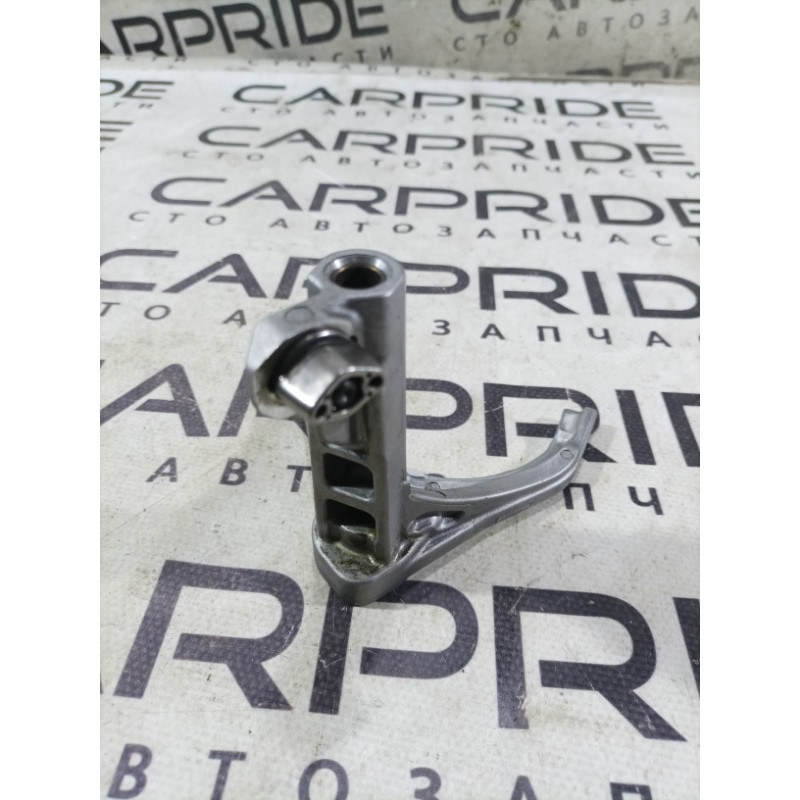 Вилка КПП (трансмиссия) Ford Focus MK3 2016 2.0 AE8Z7230A