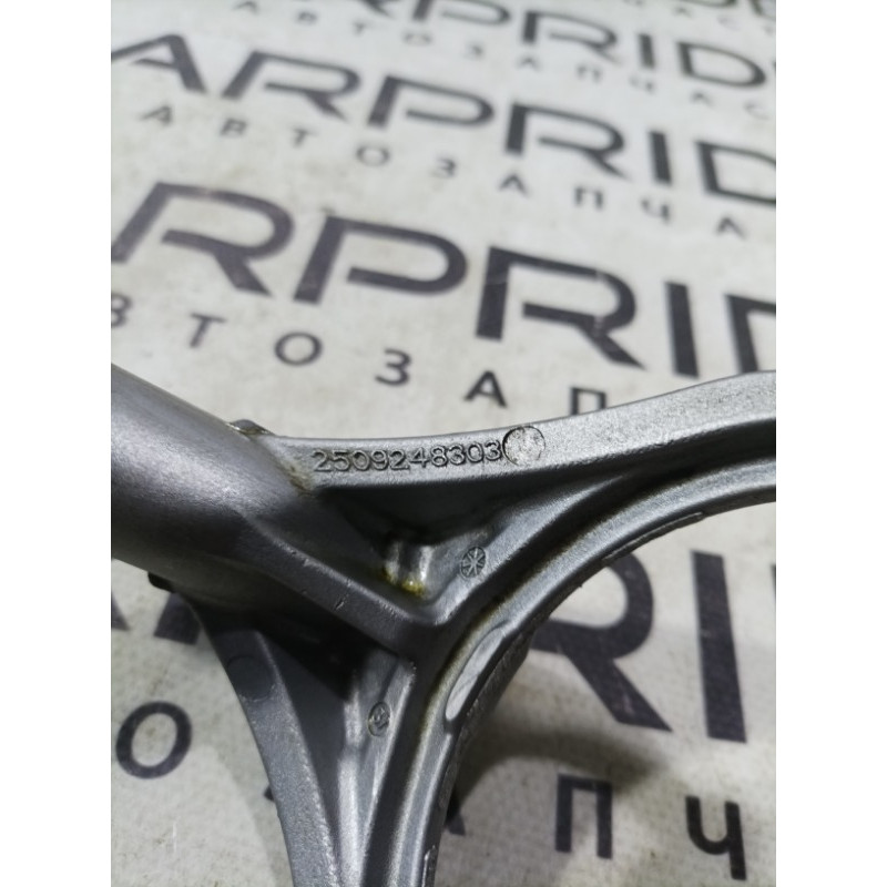 Вилка КПП (трансмиссия) Ford Focus MK3 2016 2.0 AE8Z7230A