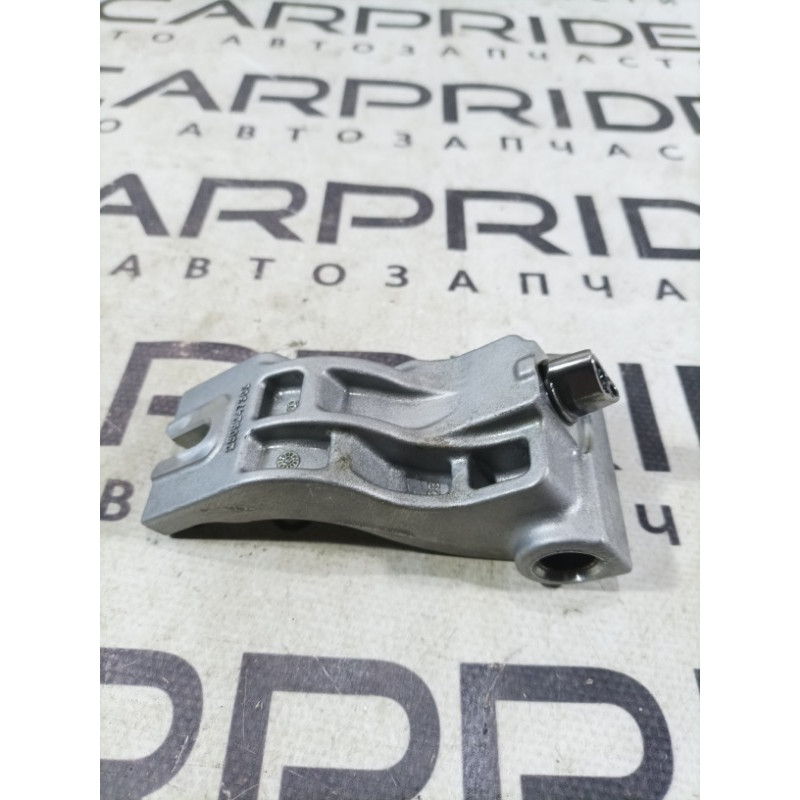 Вилка КПП (трансмиссия) Ford Focus MK3 2016 2.0 AE8Z7230E