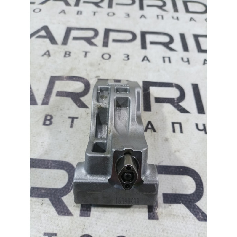 Вилка КПП (трансмиссия) Ford Focus MK3 2016 2.0 AE8Z7230E