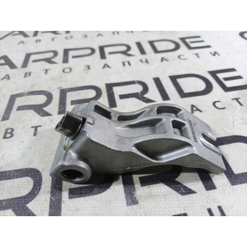 Вилка КПП (трансмиссия) Ford Focus MK3 2016 2.0 AE8Z7230E