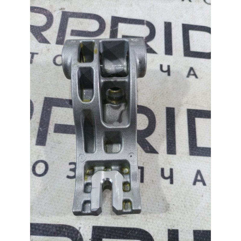 Вилка КПП (трансмиссия) Ford Focus MK3 2016 2.0 AE8Z7230E