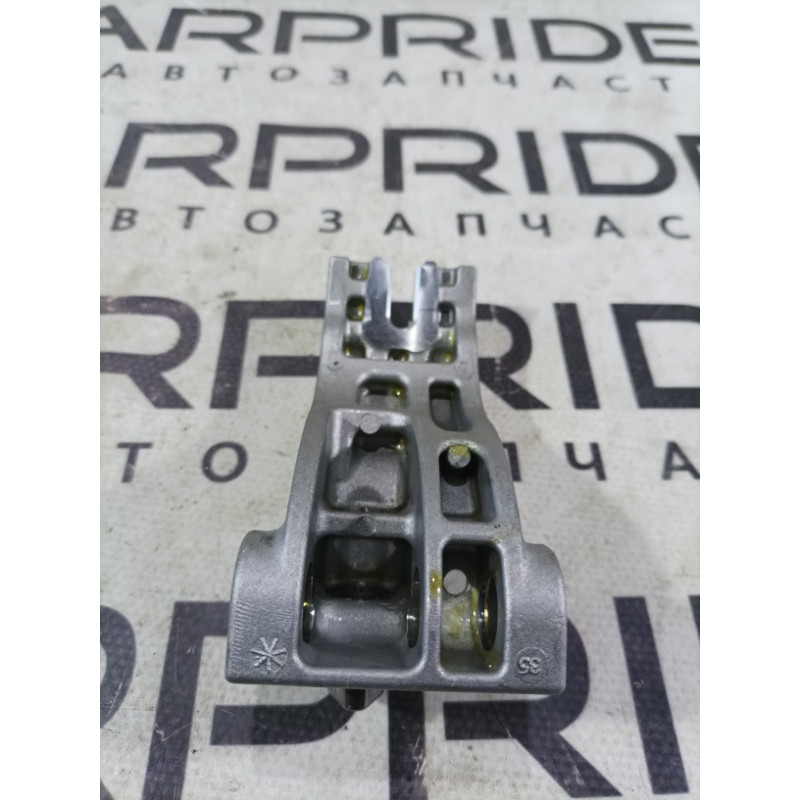 Вилка КПП (трансмиссия) Ford Focus MK3 2016 2.0 AE8Z7230E