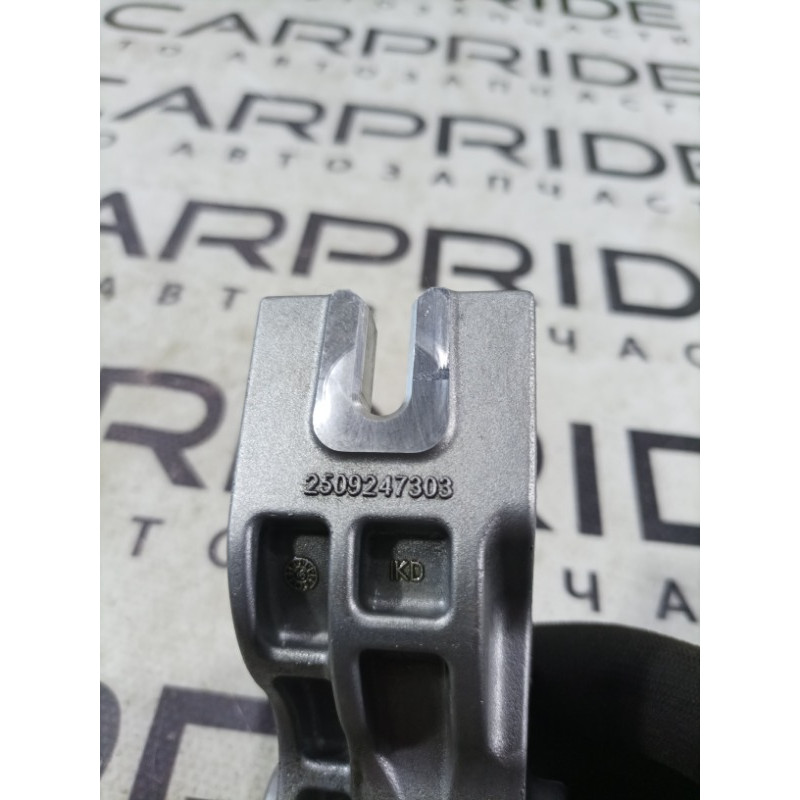 Вилка КПП (трансмиссия) Ford Focus MK3 2016 2.0 AE8Z7230E