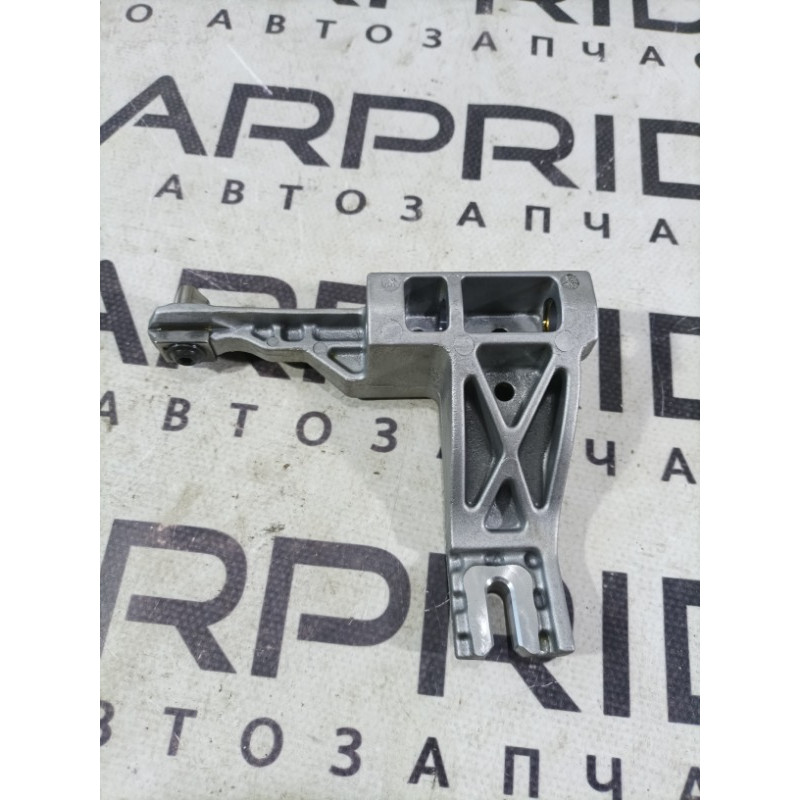 Вилка КПП (трансмиссия) Ford Focus MK3 2016 2.0 AE8Z7230F