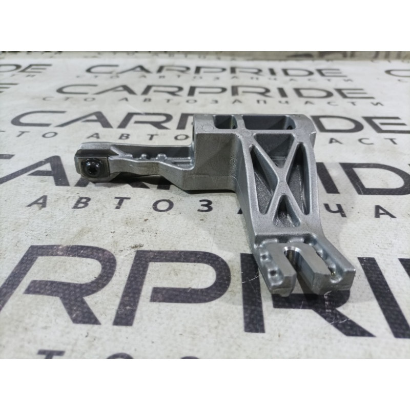 Вилка КПП (трансмиссия) Ford Focus MK3 2016 2.0 AE8Z7230F