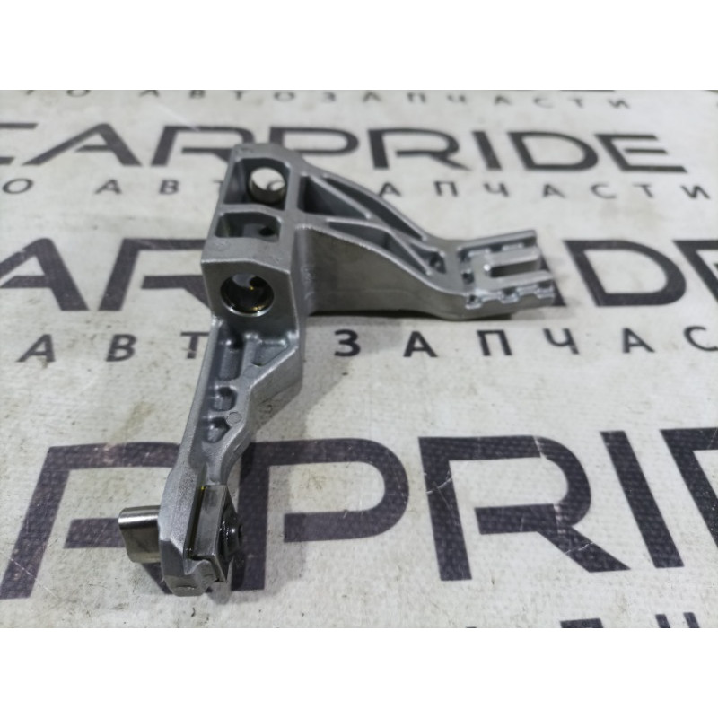 Вилка КПП (трансмиссия) Ford Focus MK3 2016 2.0 AE8Z7230F