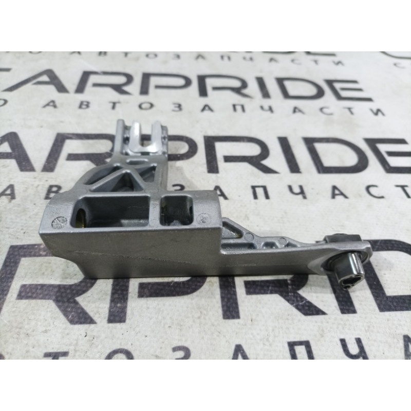 Вилка КПП (трансмиссия) Ford Focus MK3 2016 2.0 AE8Z7230F