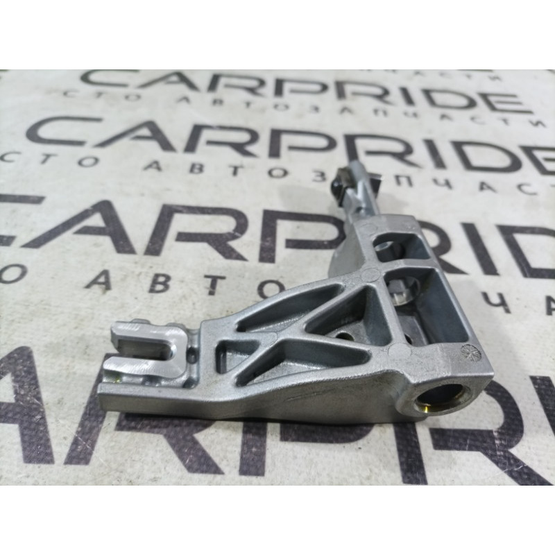 Вилка КПП (трансмиссия) Ford Focus MK3 2016 2.0 AE8Z7230F