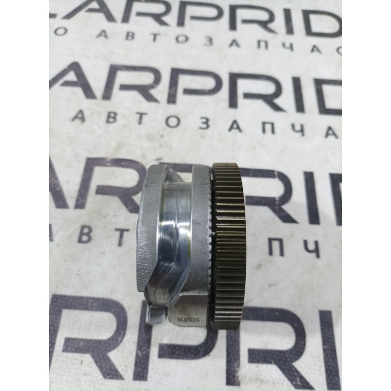 Муфта кпп (трансмиссия) Ford Focus MK3 2016 2.0 AE8Z7J047B